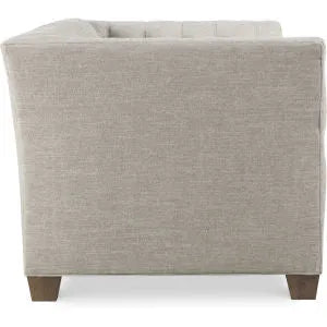 Easton Chair - Rug & Home