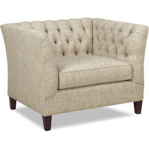 Easton Chair - Rug & Home