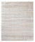 Eccentric Lines 108 Grey Rug - Rug & Home