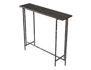 Echo Console Table 35" - Rug & Home