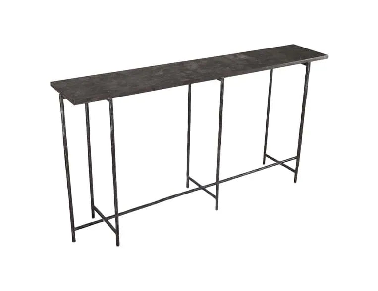 Echo Console Table 60" - Rug & Home