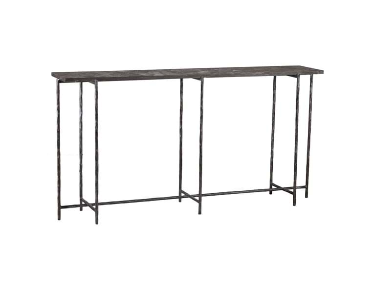 Echo Console Table 60" - Rug & Home