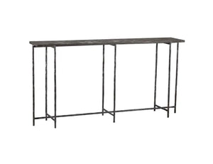 Echo Console Table 60"