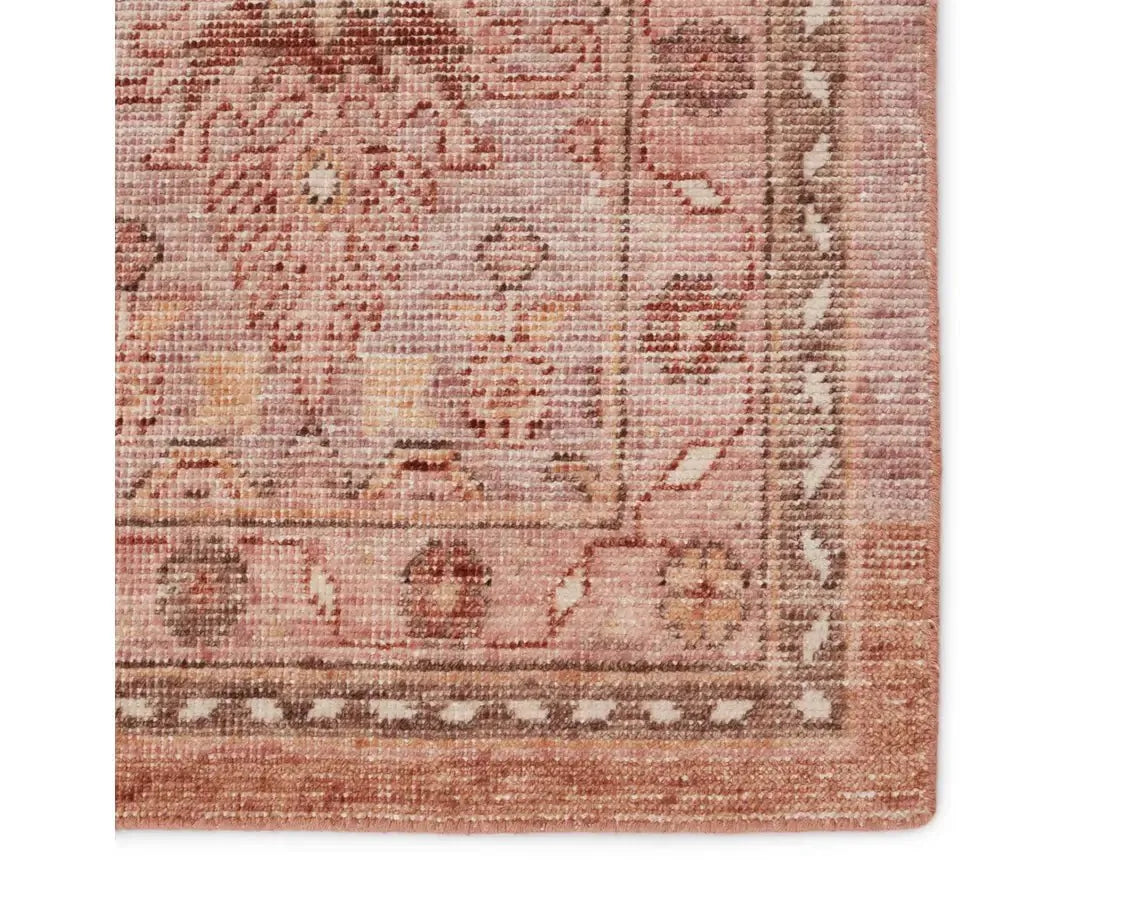 Eden EDE06 Tuscany Rug - Rug & Home