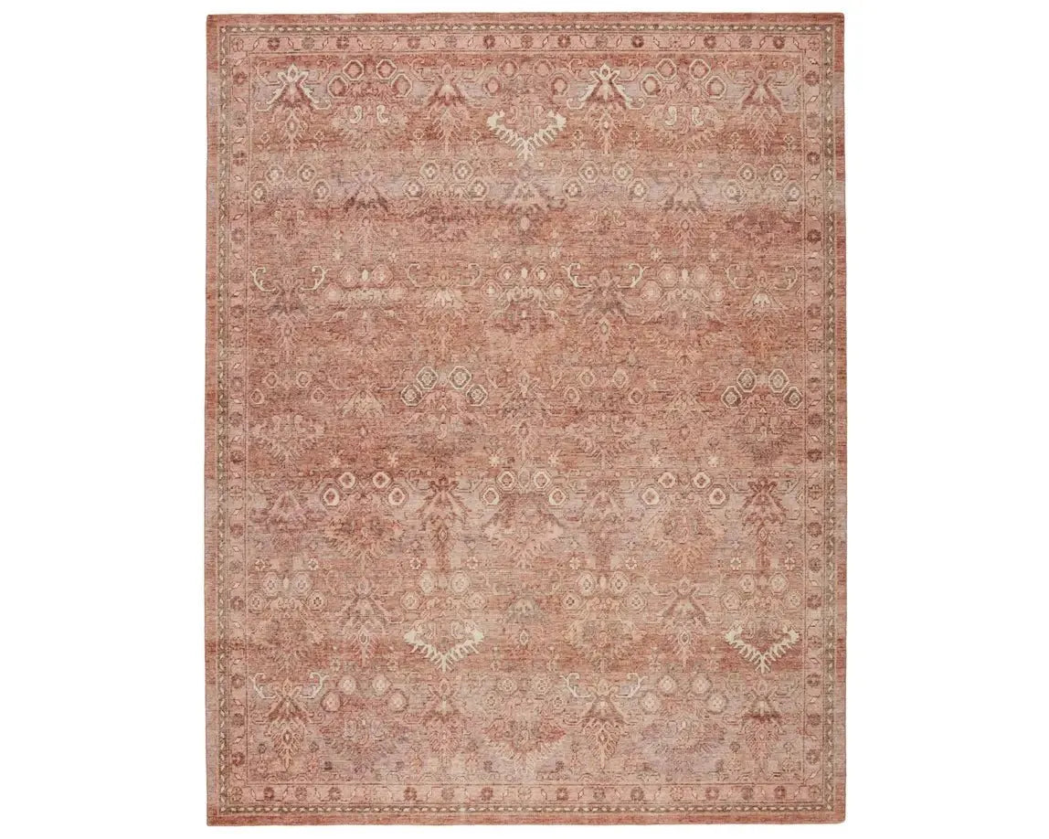 Eden EDE06 Tuscany Rug - Rug & Home