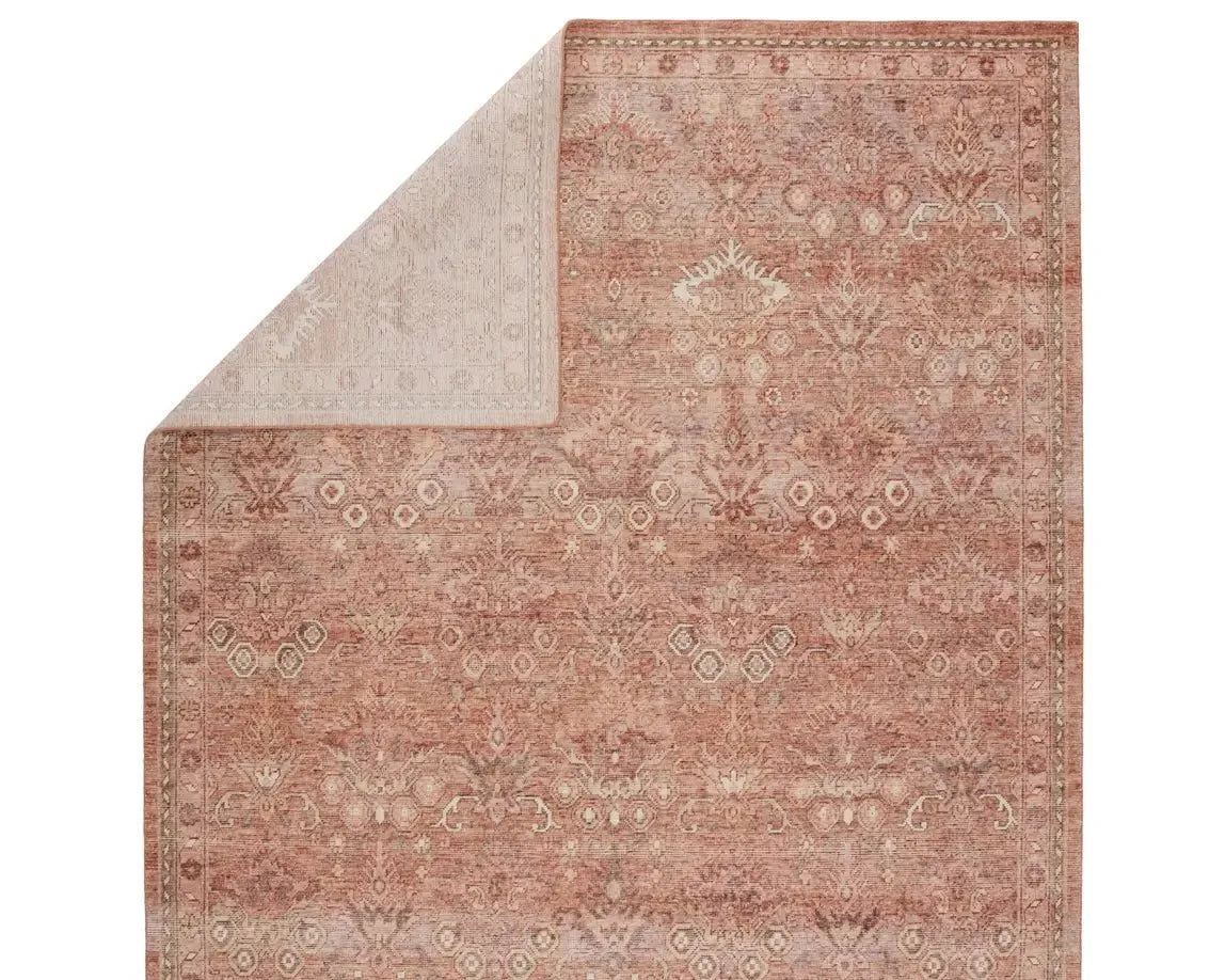 Eden EDE06 Tuscany Rug - Rug & Home