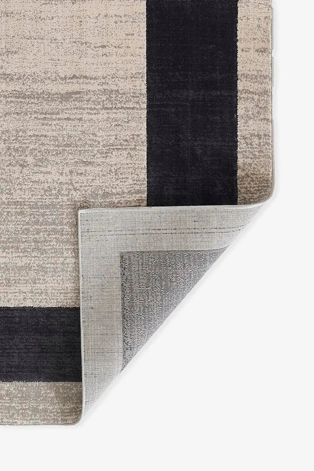 Edition EDI-4 Charcoal Rug