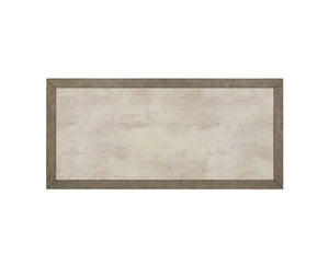 Efron 84" Dining Table - Rug & Home