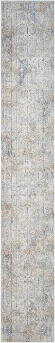 Elegant Heirlooms ELH03 Ivory Area Rug - Rug & Home