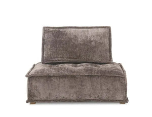 Element 45" Lounge Chair - Rug & Home