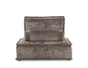 Element 45" Lounge Chair - Rug & Home