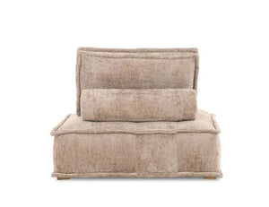 Element 45" Lounge Chair - Rug & Home