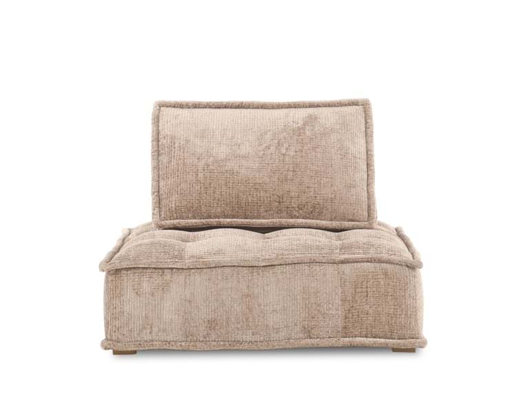 Element 45" Lounge Chair - Rug & Home