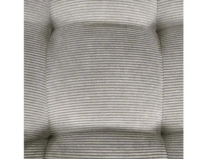 Element Square Lounge Chair - Rug & Home