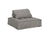 Element Square Lounge Chair - Rug & Home
