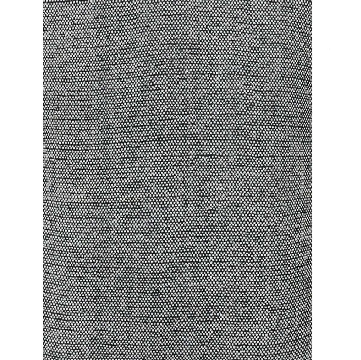 Elevate Lr07601 Black/White Pillow