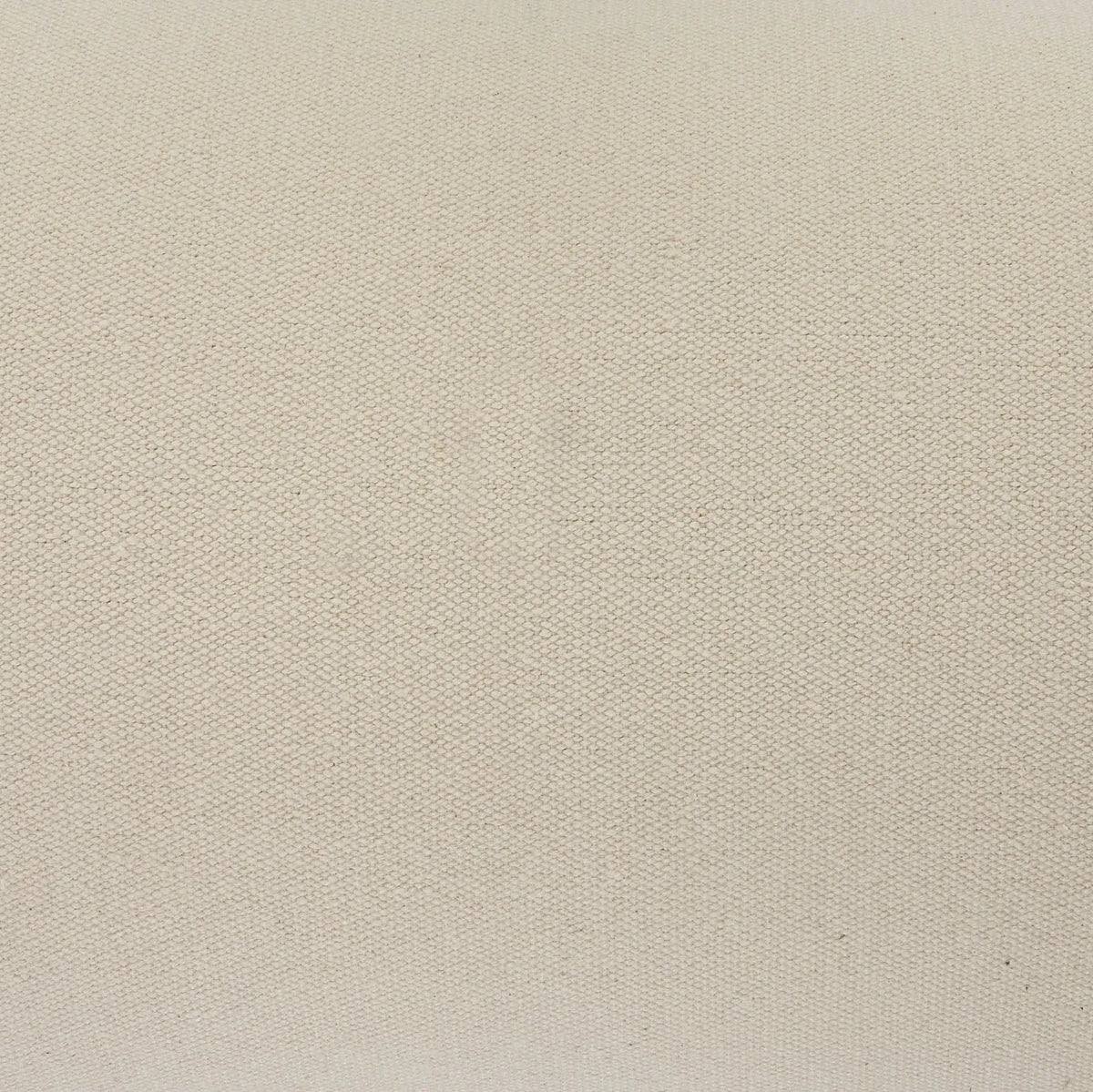 Elevate Lr07685 Green/White Pillow