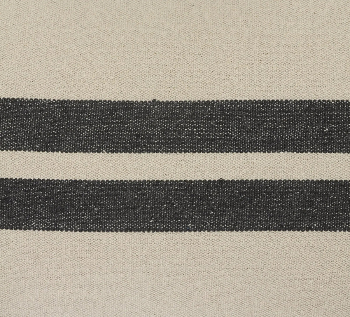 Elevate Lr07687 Gray/White Pillow