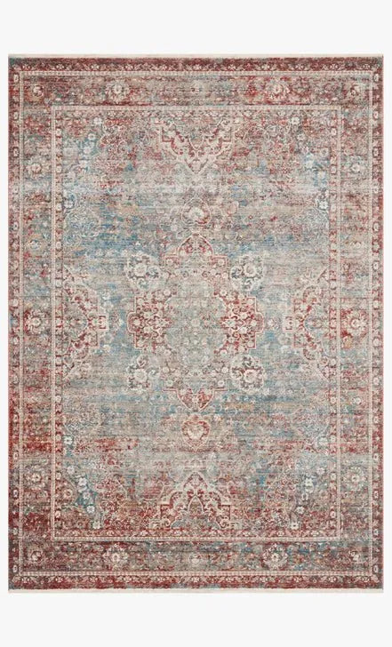 https://rugandhome.com/cdn/shop/products/elise-eli-04-skyred-rug-657499_600x.jpg?v=1667452453