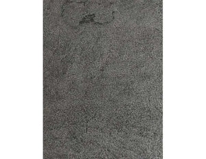 Ellen 4Dr Sideboard - Rug & Home