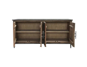 Ellen 4Dr Sideboard - Rug & Home