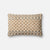 Ellen Degeneres P4024 Slate/Multi Pillow - Rug & Home