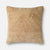 Ellen Degeneres P4039 Gold/Beige Pillow - Rug & Home