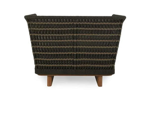 Ellie Outdoor Accent Chair - Rug & Home