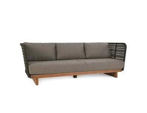 Ellie Outdoor Sofa - Rug & Home