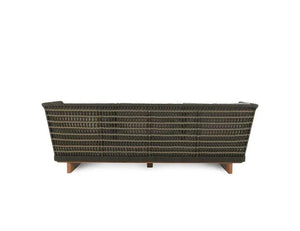 Ellie Outdoor Sofa - Rug & Home