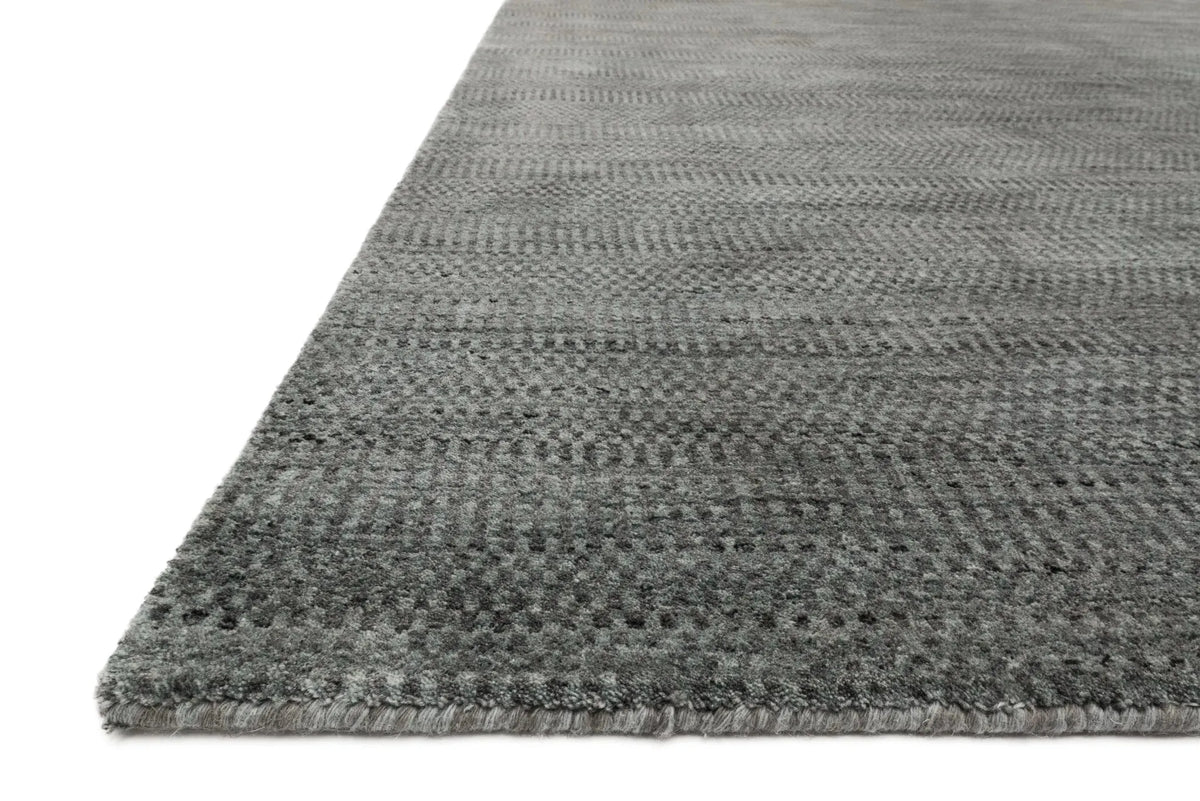 Elliot Ek-01 Granite Rug