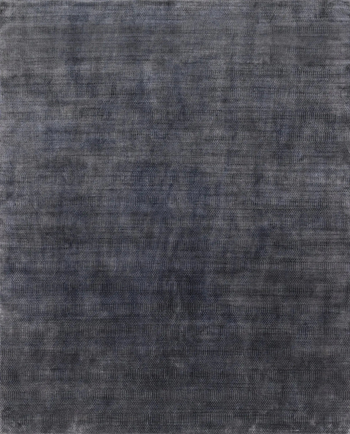 Elliot Ek-01 Ink Rug