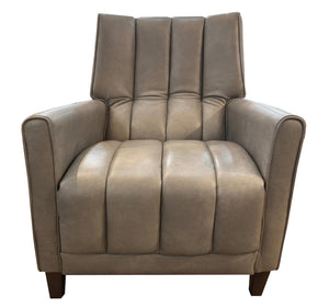 Ellis Arm Chair - Rug & Home