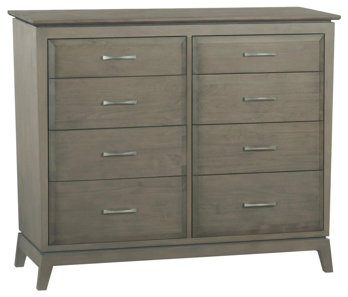 Ellison 50"W Dresser - Rug & Home