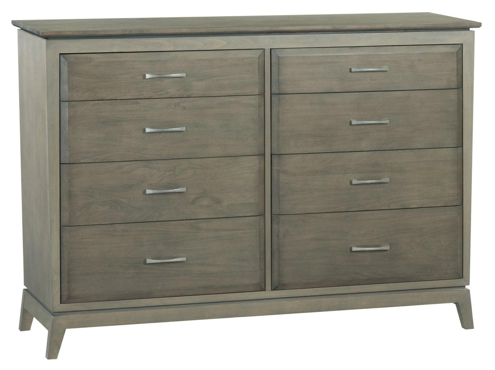 Ellison 60"W Dresser - Rug & Home