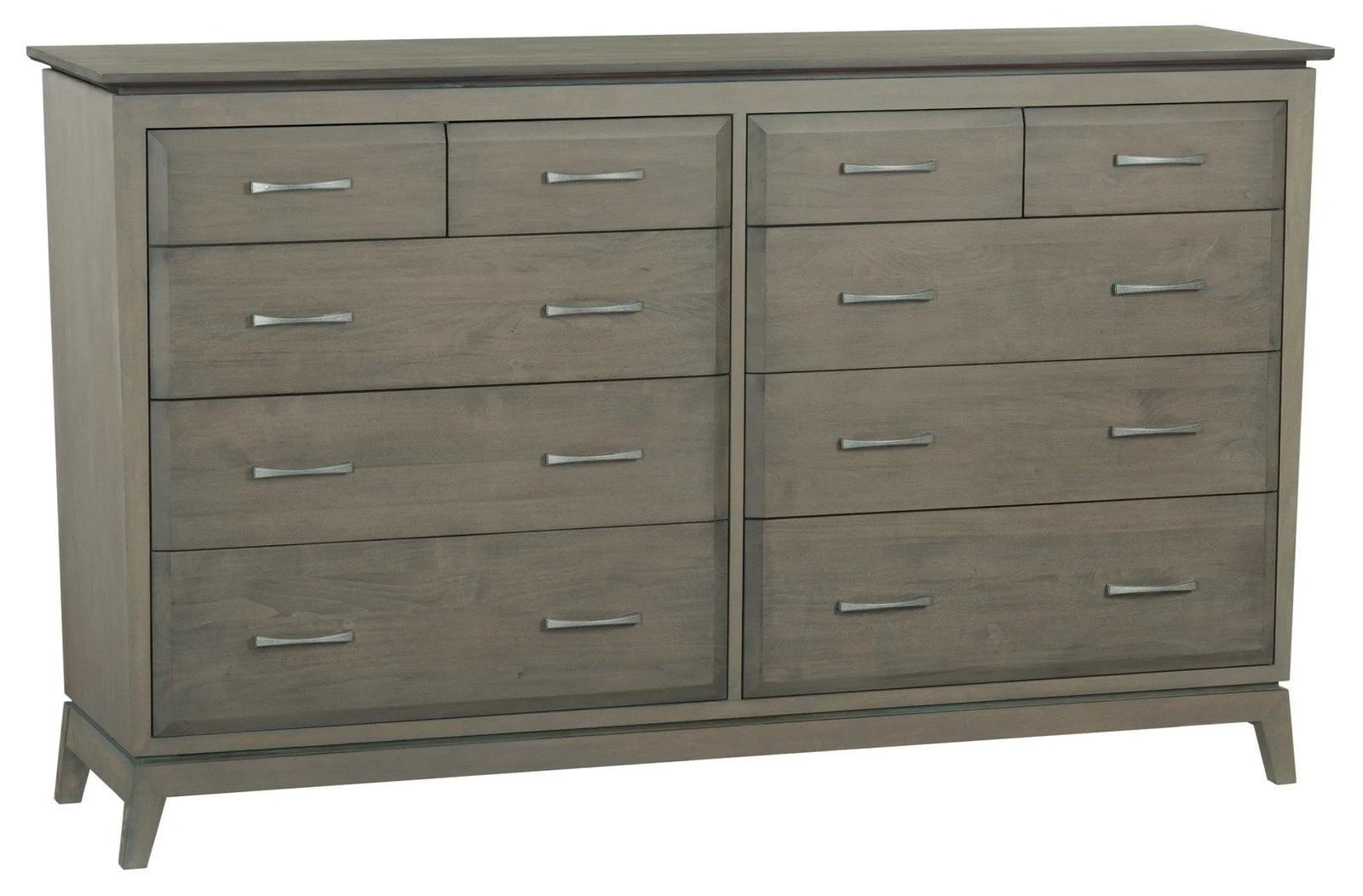 Ellison 70"W Dresser - Rug & Home