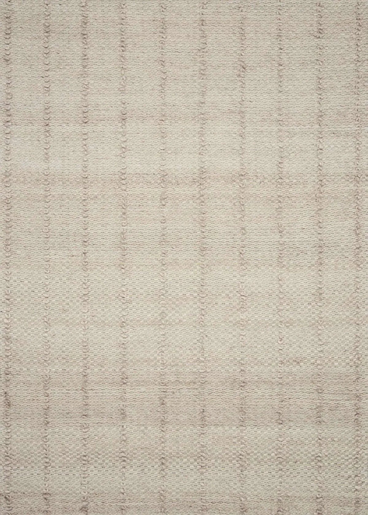 Elliston II-01 Beige Rug