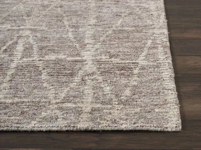 Ellora ELL02 Sand Rug
