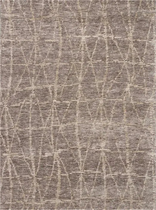 Ellora ELL02 Sand Rug