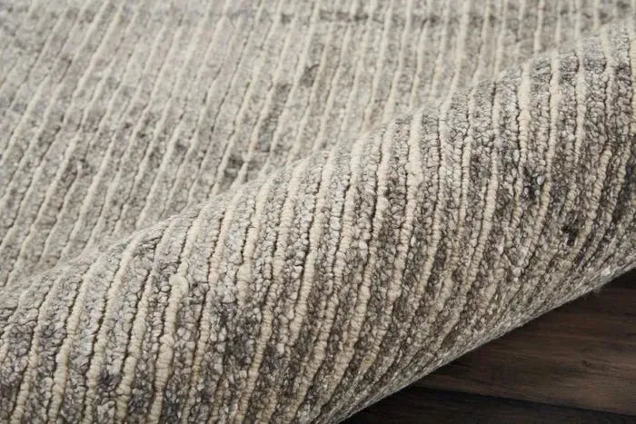 Ellora ELL02 Stone Rug