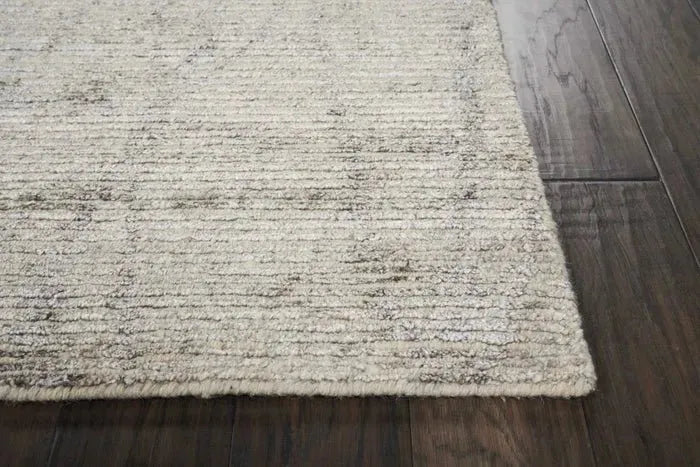 Ellora ELL02 Stone Rug