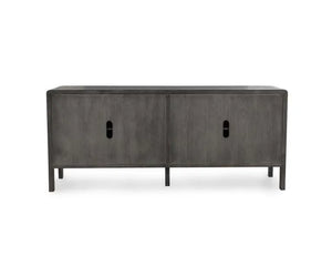 Elodie 4Dr Buffet - Rug & Home