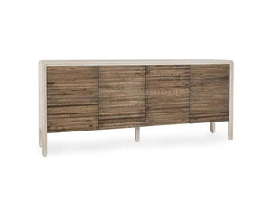 Elodie 4Dr Buffet - Rug & Home