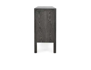 Elodie 4Dr Buffet - Rug & Home