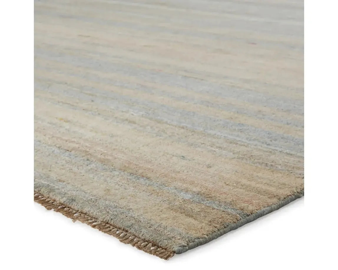 Embark EBK01 Grey Rug