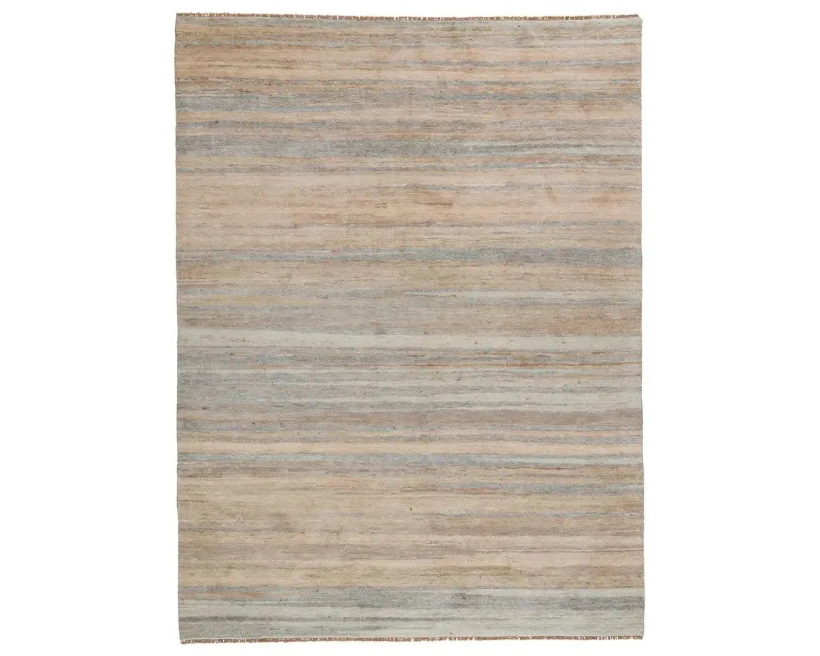 Embark EBK01 Grey Rug