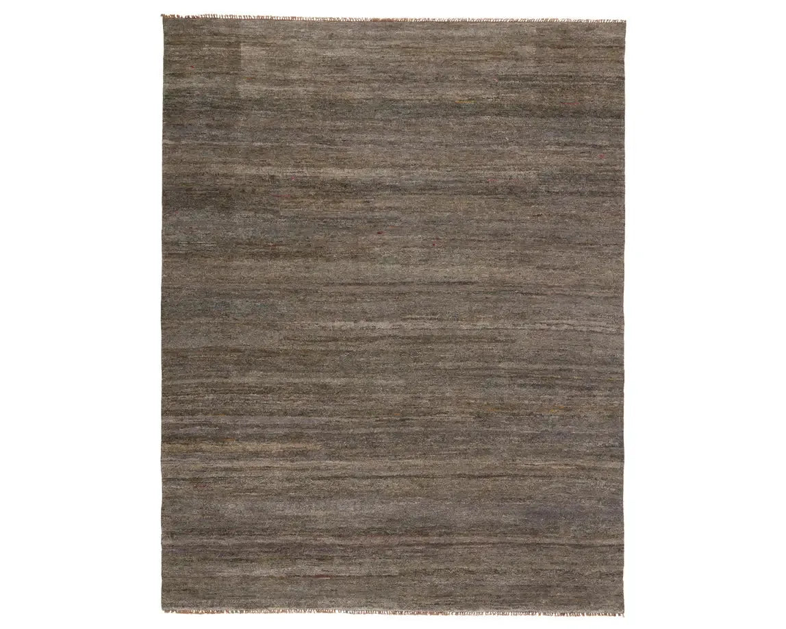 Embark EBK02 Brown Rug - Rug & Home