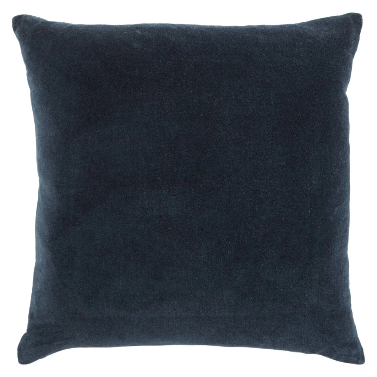 Emerson Ems04 Hendrix Navy Cream Pillow