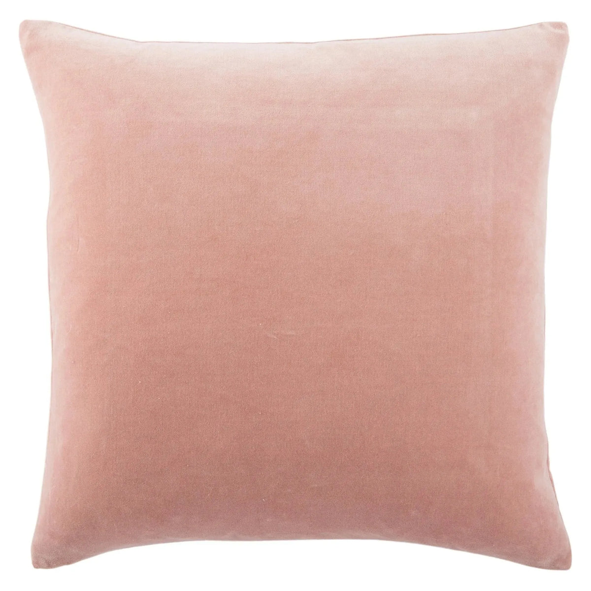 Emerson Ems07 Hendrix Blush Cream Pillow