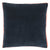 Emerson Ems11 Bryn Navy Pink Pillow - Rug & Home